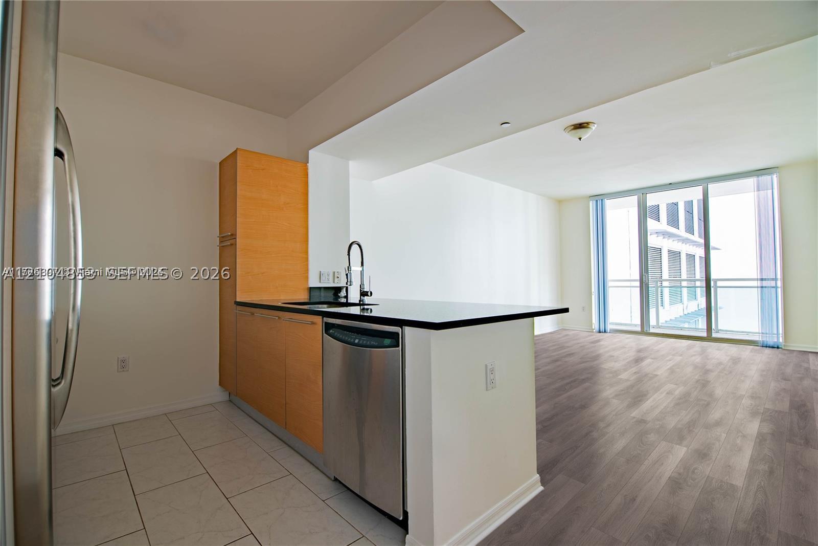 image The Plaza on Brickell East2