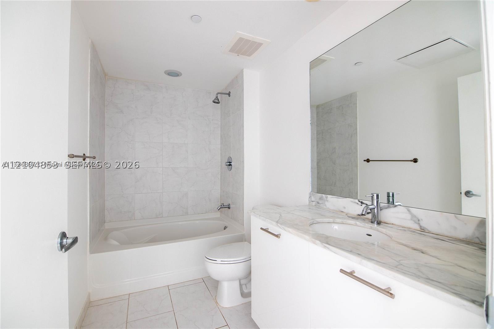 image The Plaza on Brickell East6