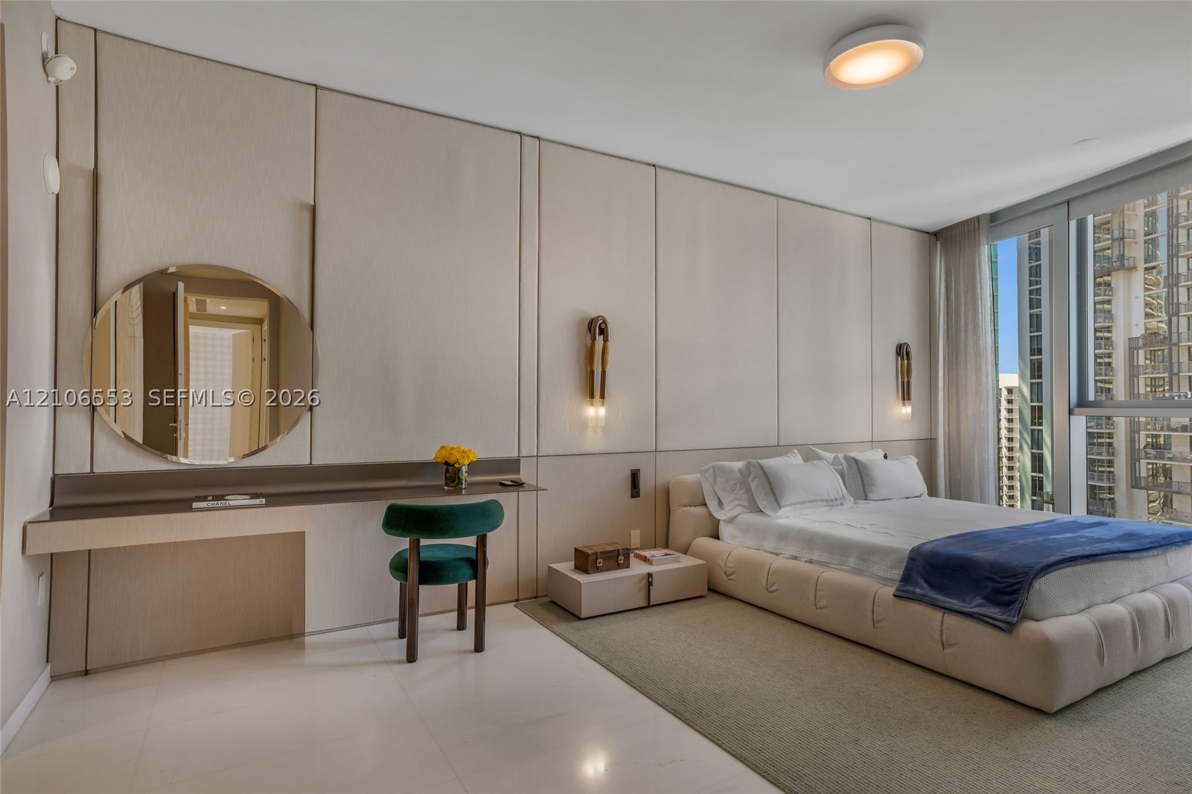 image Aston Martin Residences16