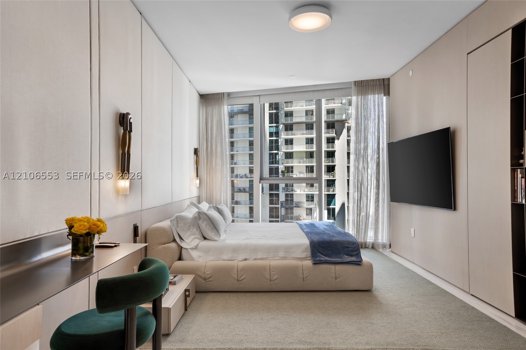 image Aston Martin Residences17