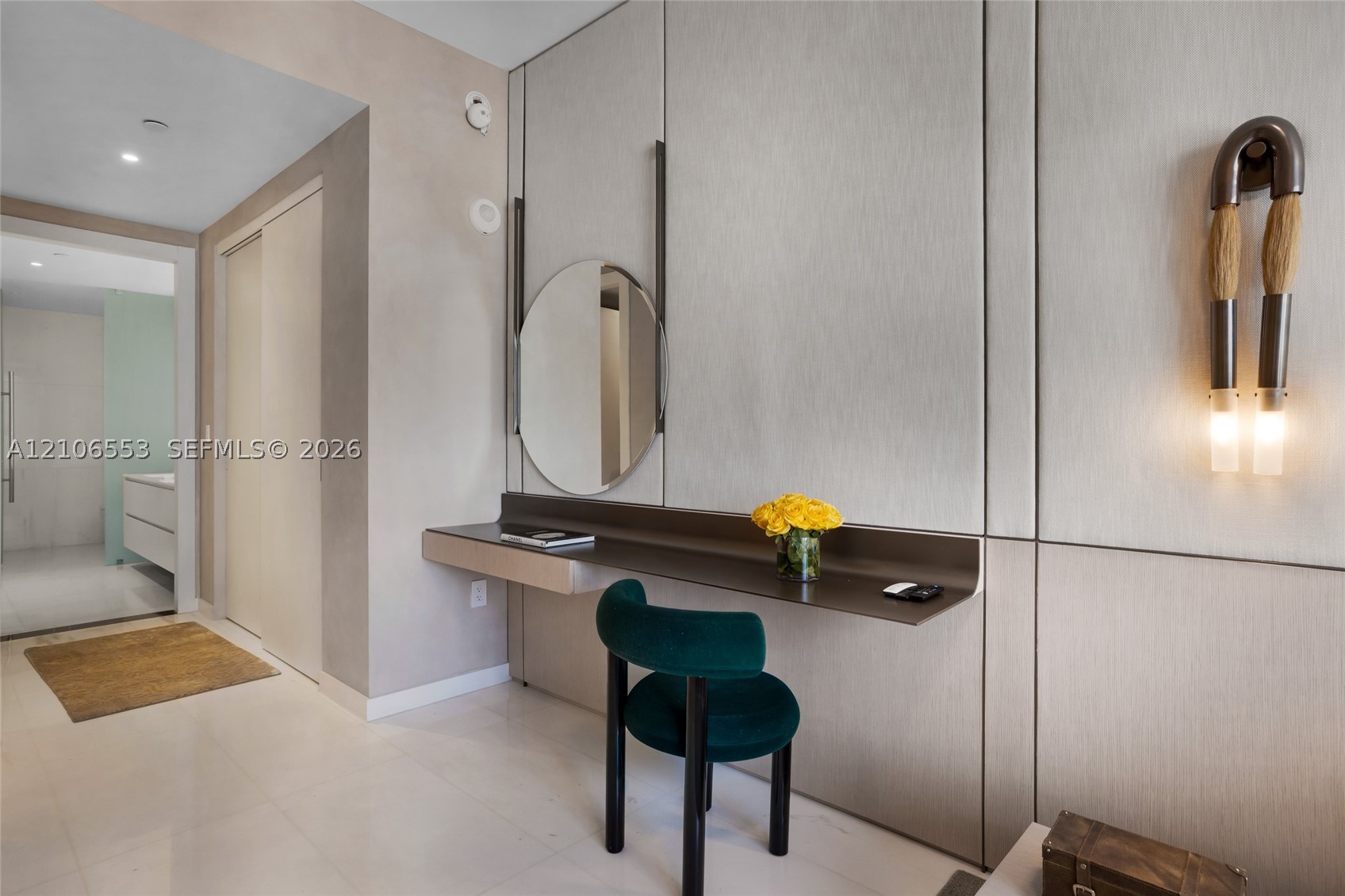 image Aston Martin Residences19