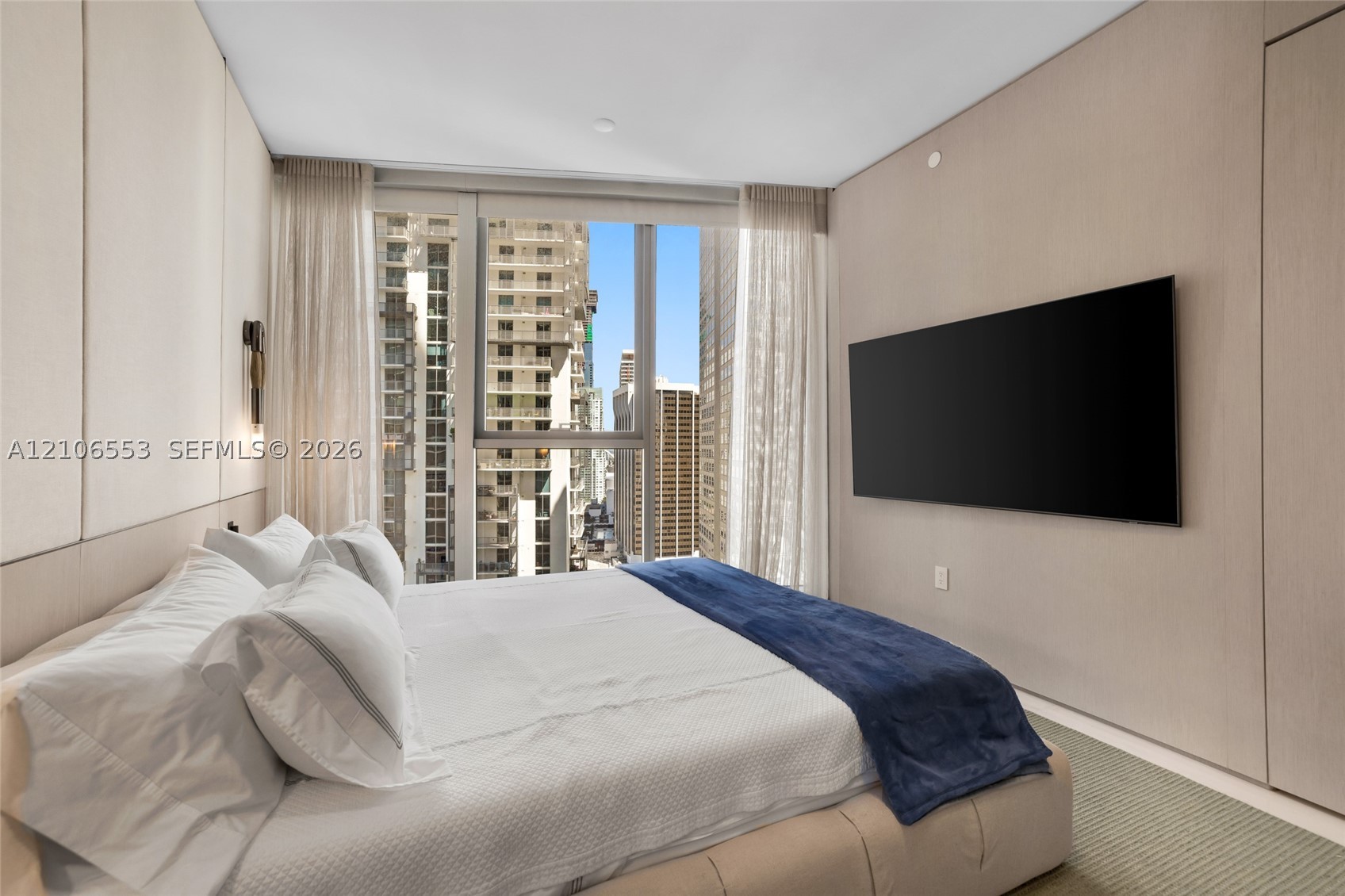 image Aston Martin Residences20