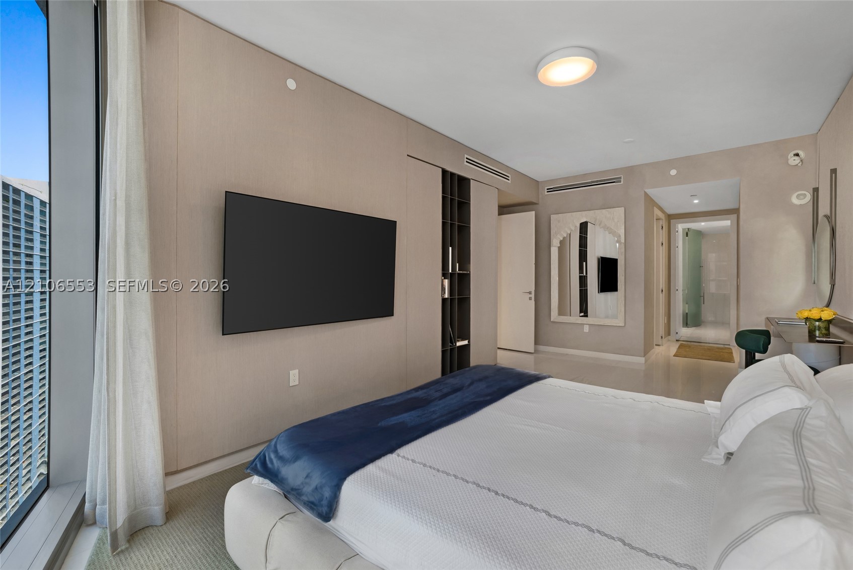 image Aston Martin Residences22