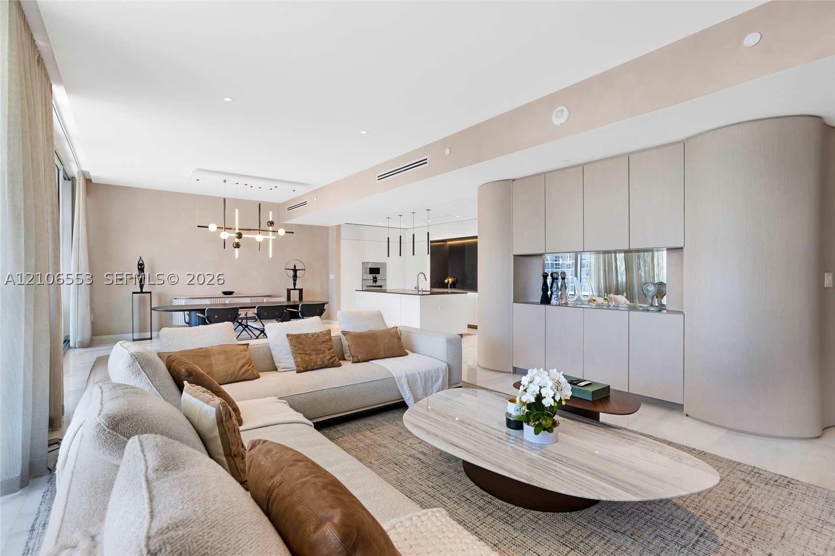 image Aston Martin Residences2