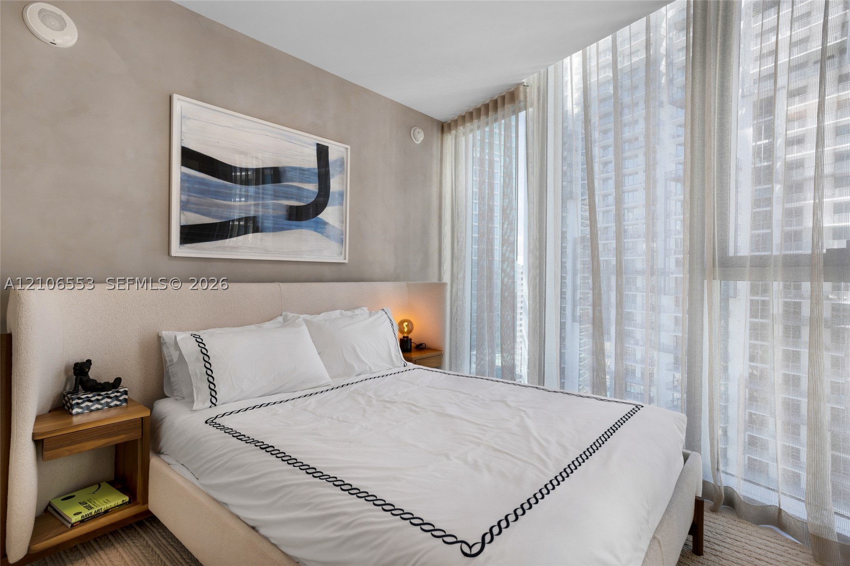 image Aston Martin Residences30