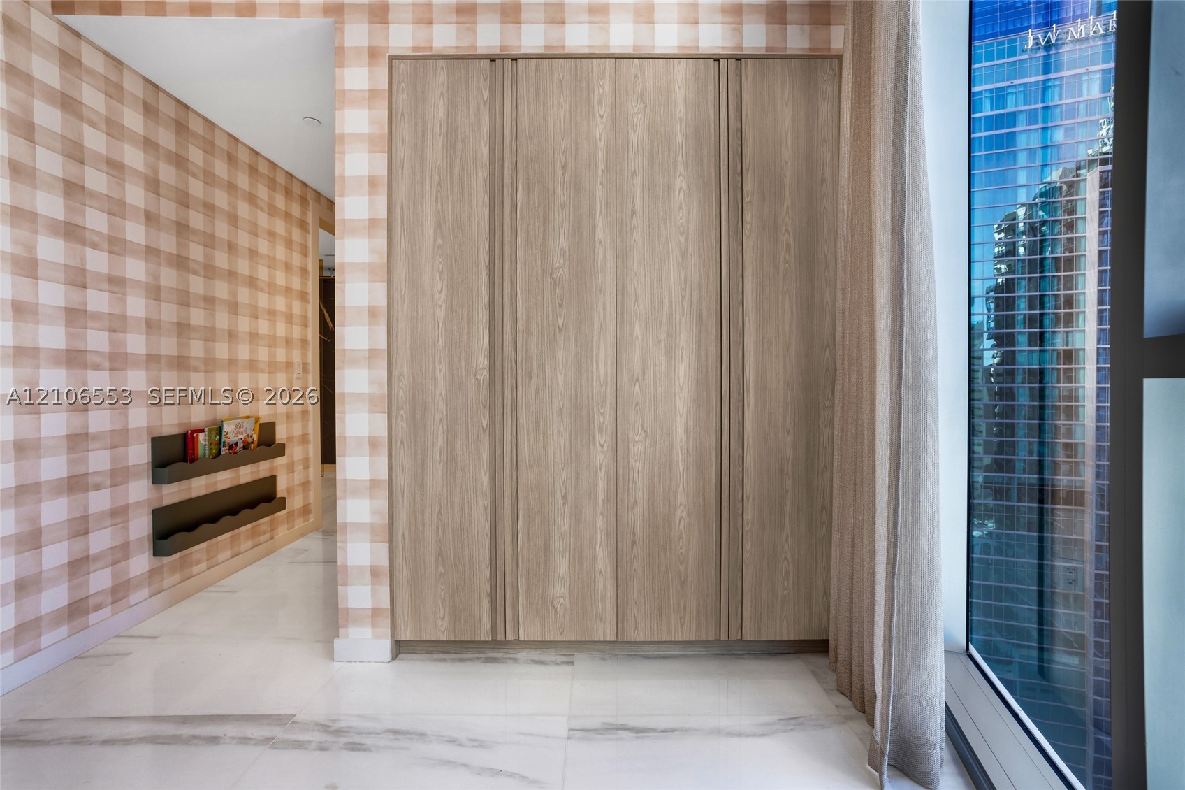 image Aston Martin Residences39