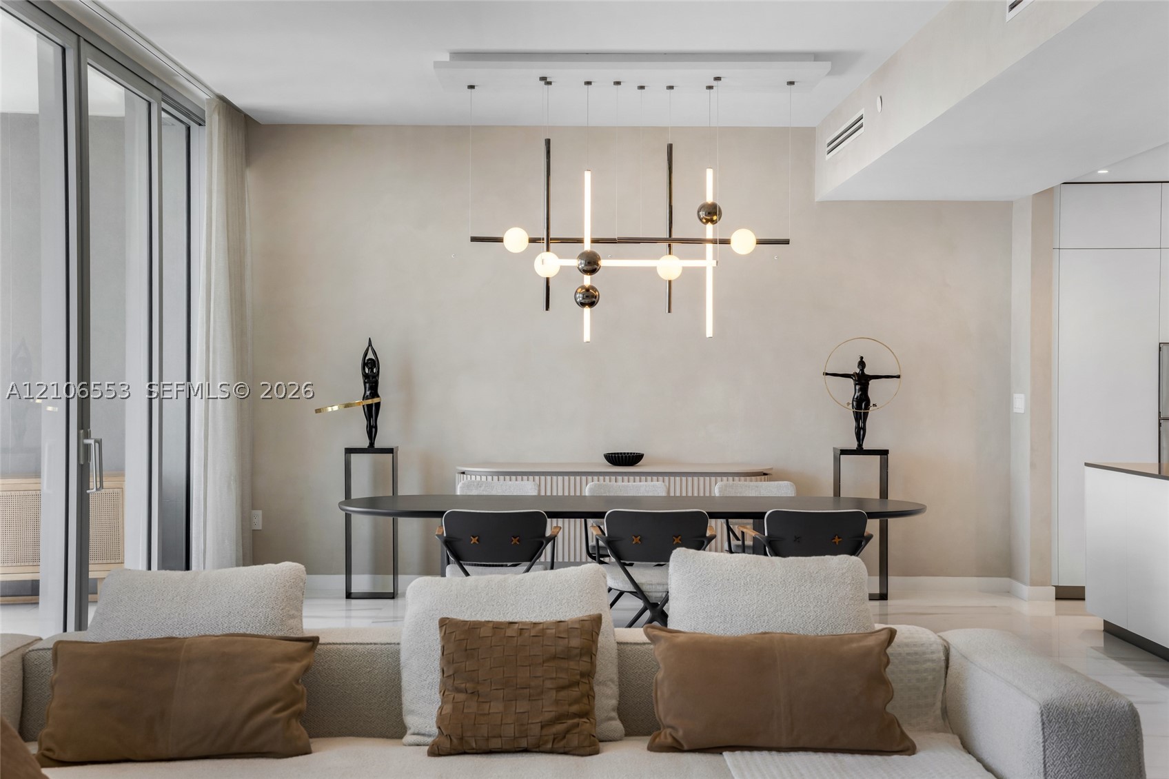 image Aston Martin Residences49