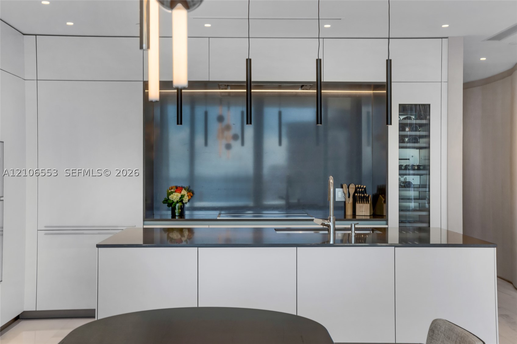 image Aston Martin Residences50