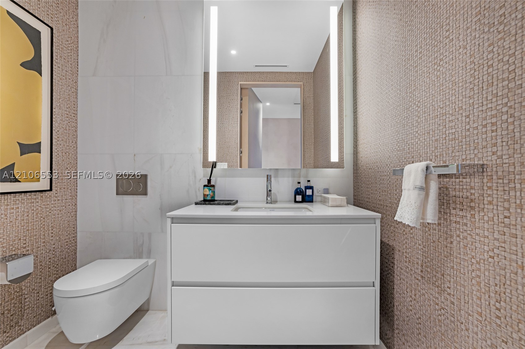 image Aston Martin Residences51