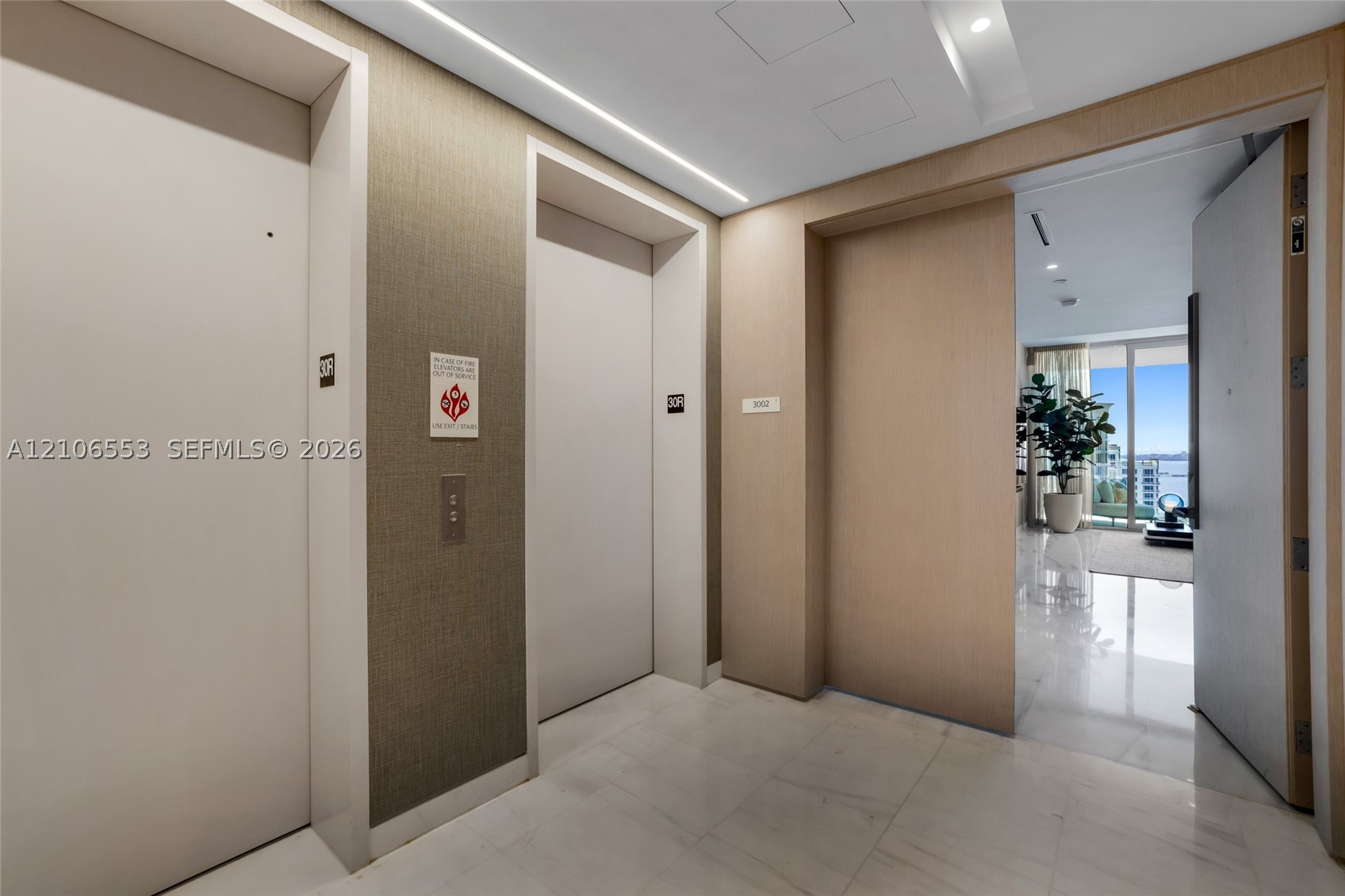 image Aston Martin Residences52