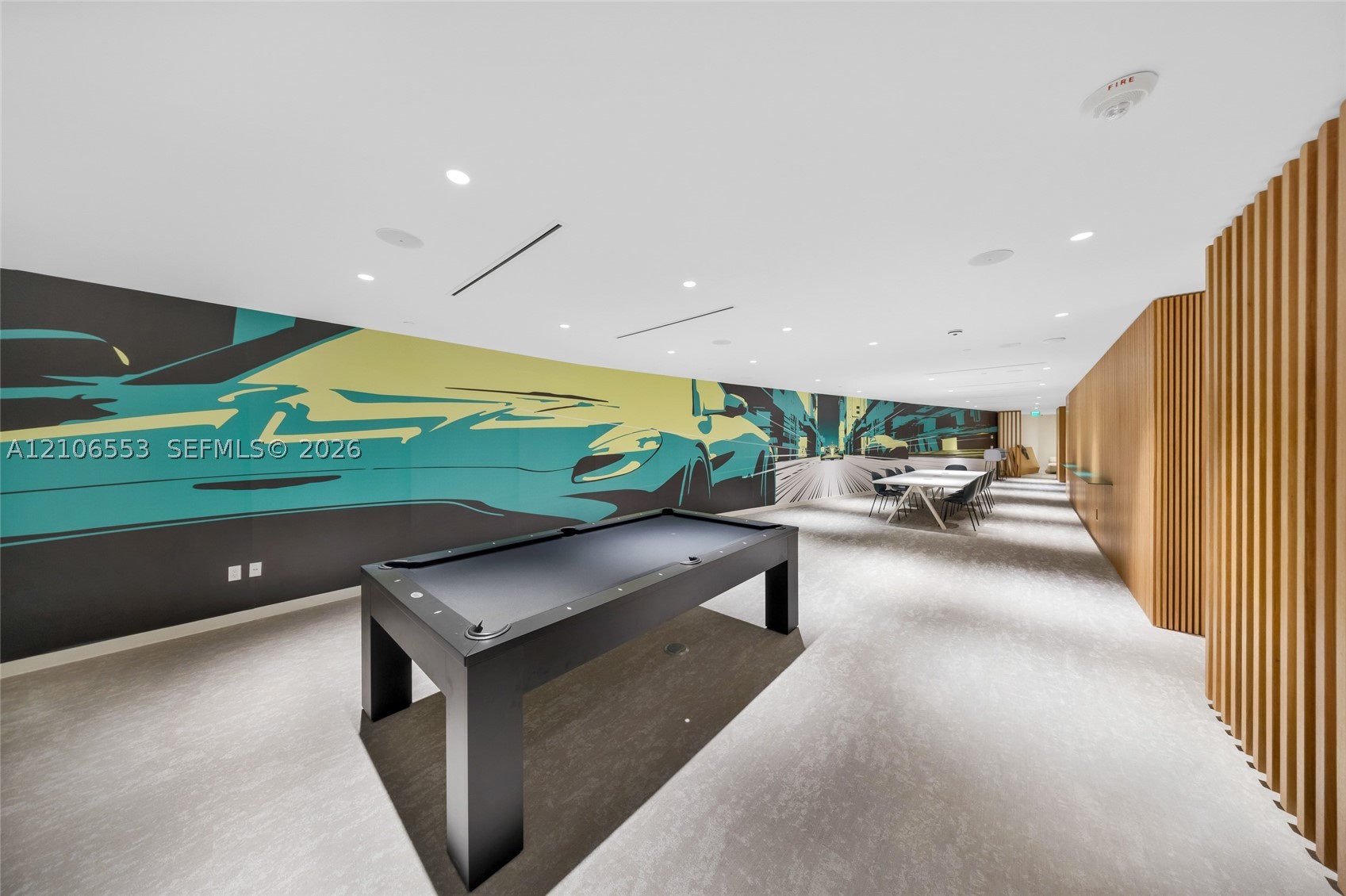 image Aston Martin Residences54