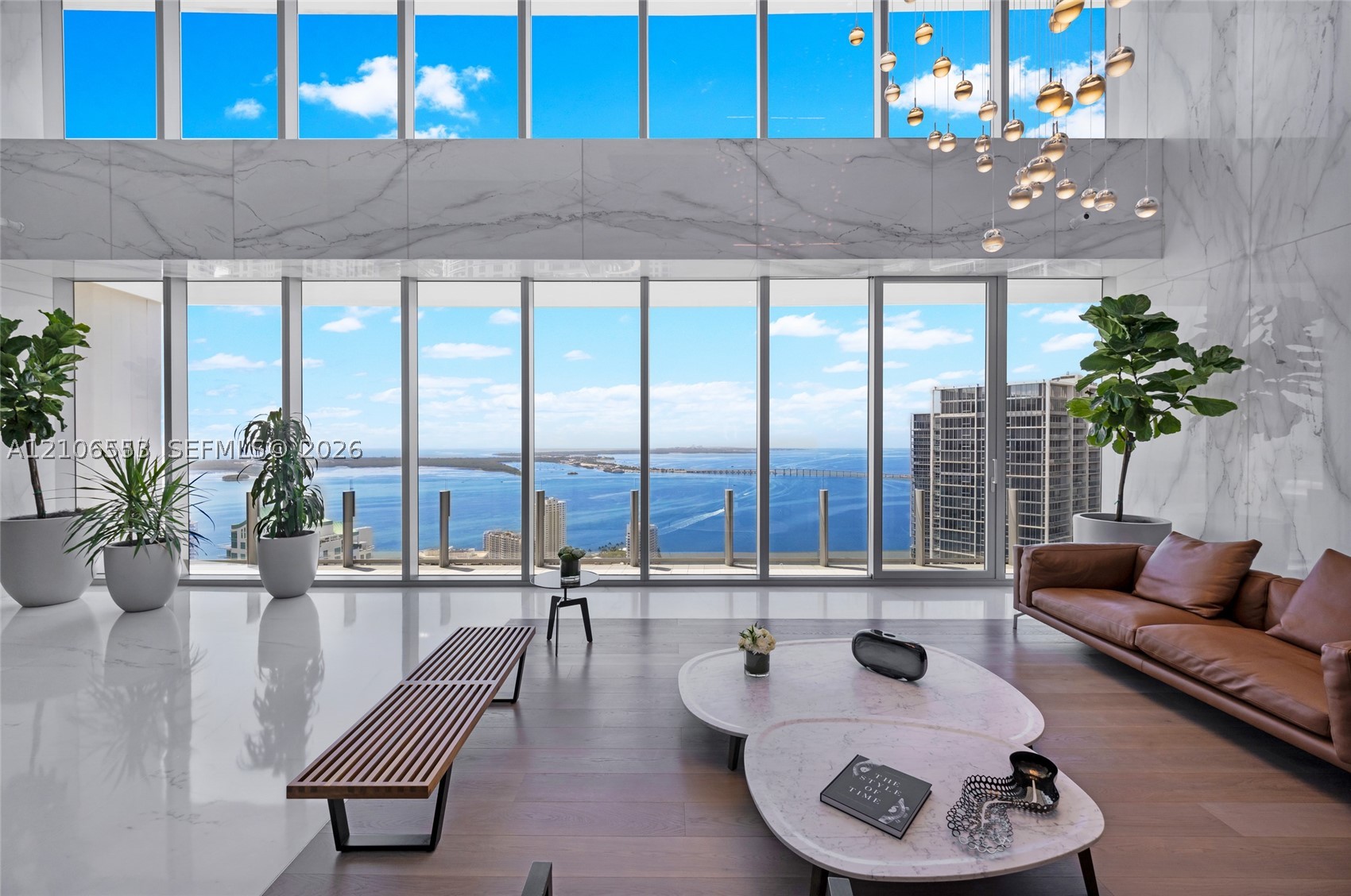 image Aston Martin Residences55