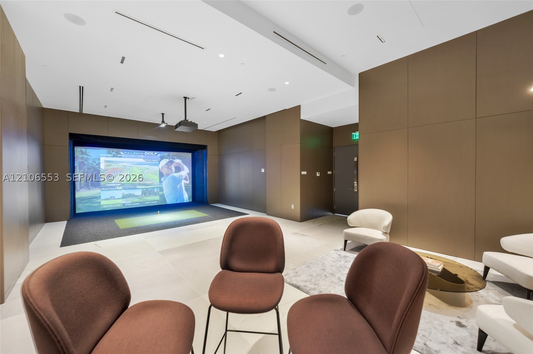 image Aston Martin Residences66