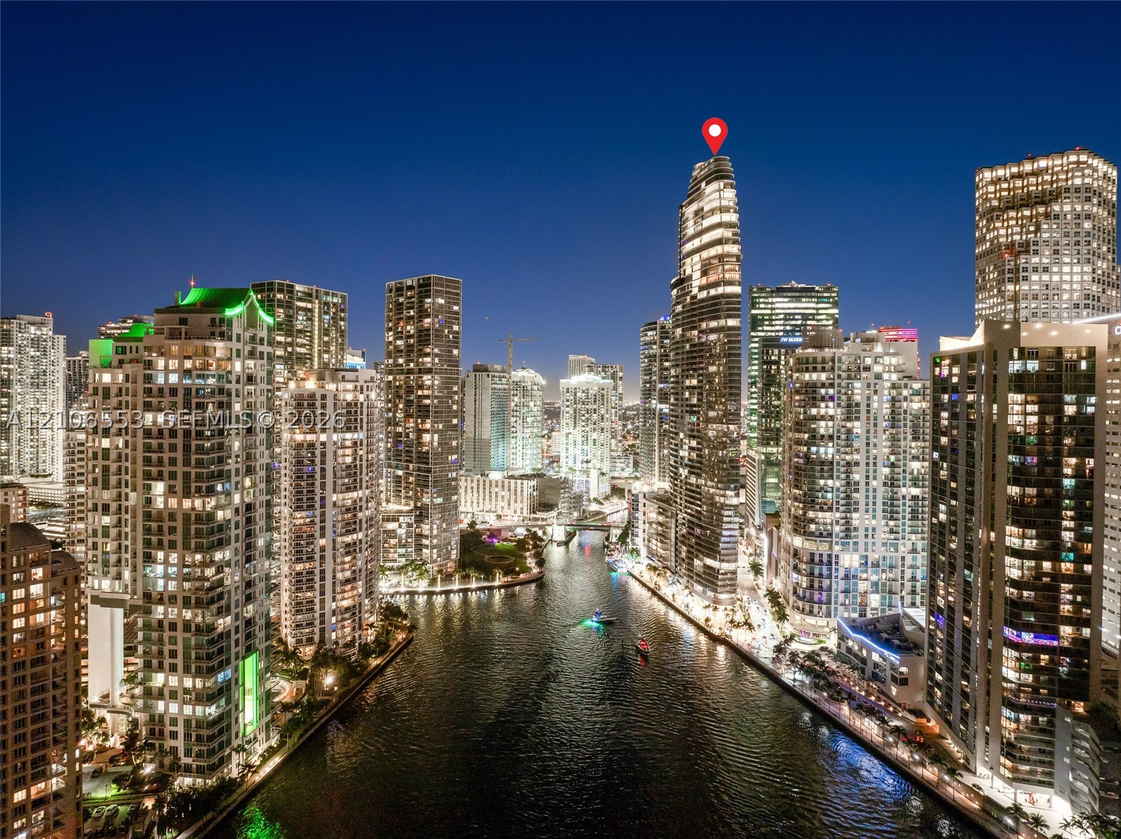 image Aston Martin Residences72