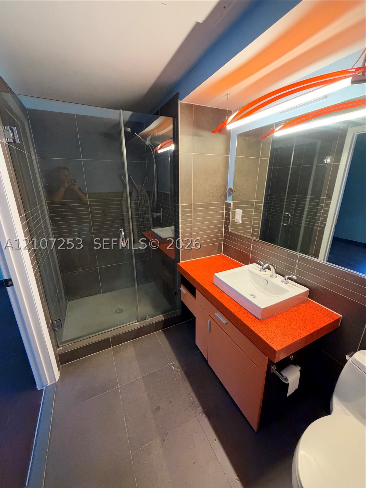 image ArteCity22
