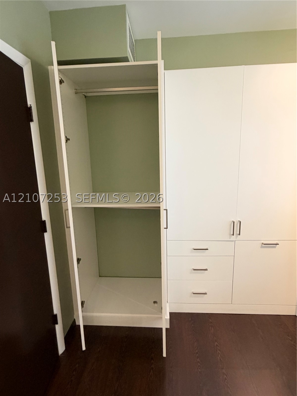 image ArteCity26