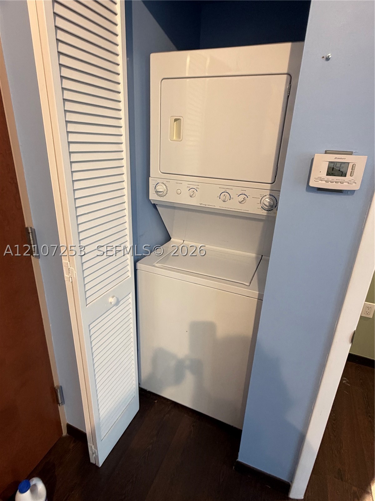 image ArteCity28