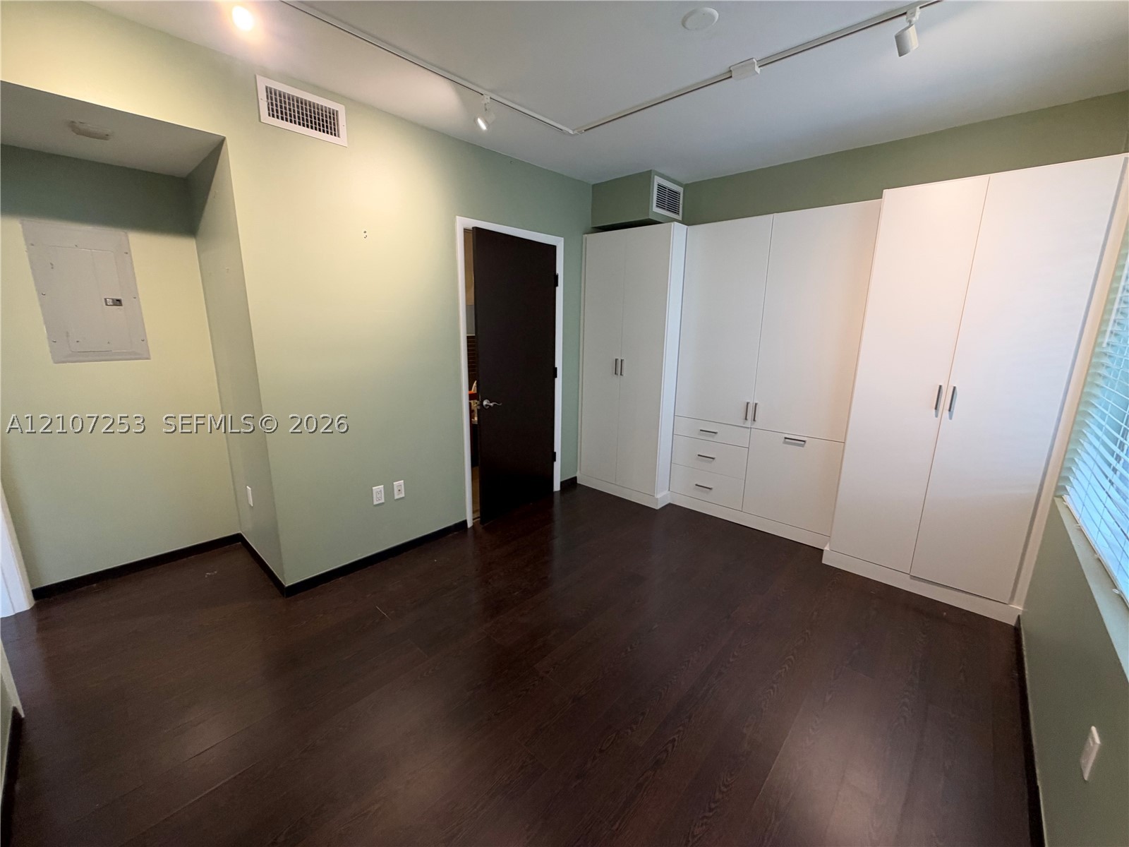 image ArteCity30