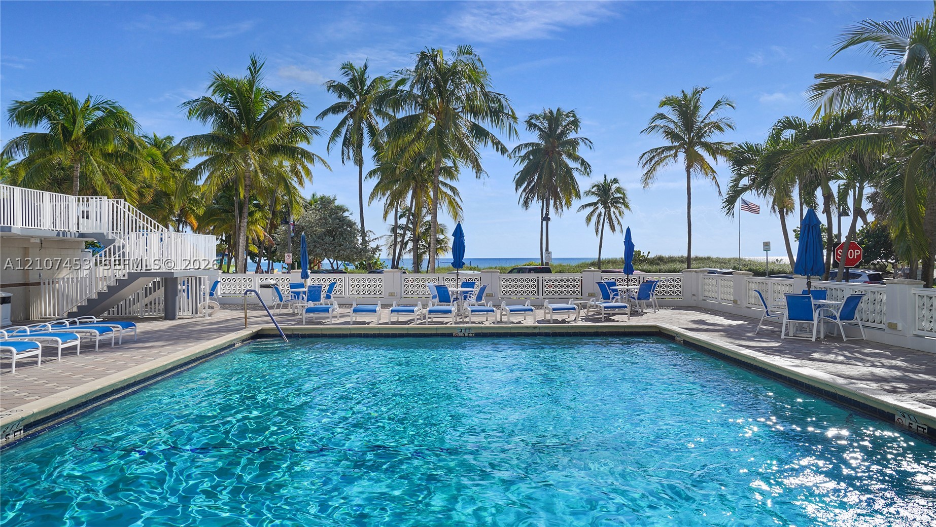 111 N Pompano Bch Blvd #304