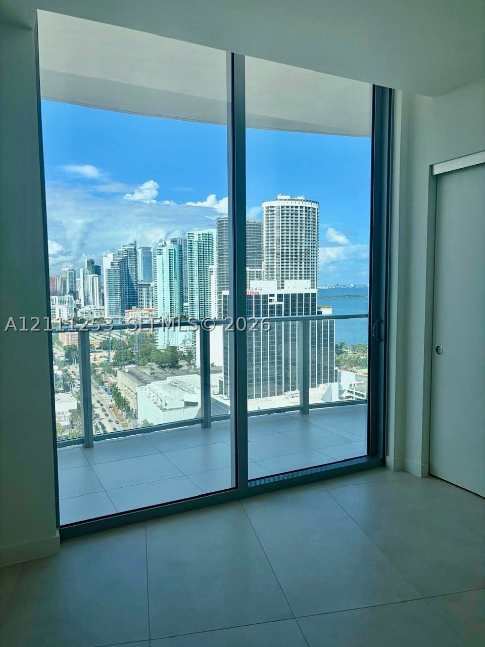 1400 Biscayne Blvd #2707