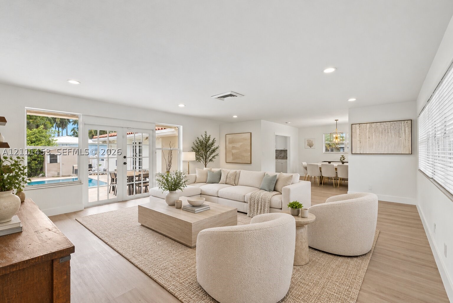 1254 Polk St