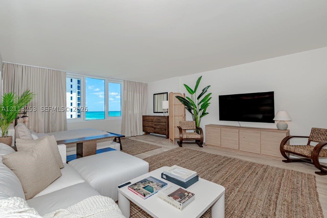 image Roney Palace14