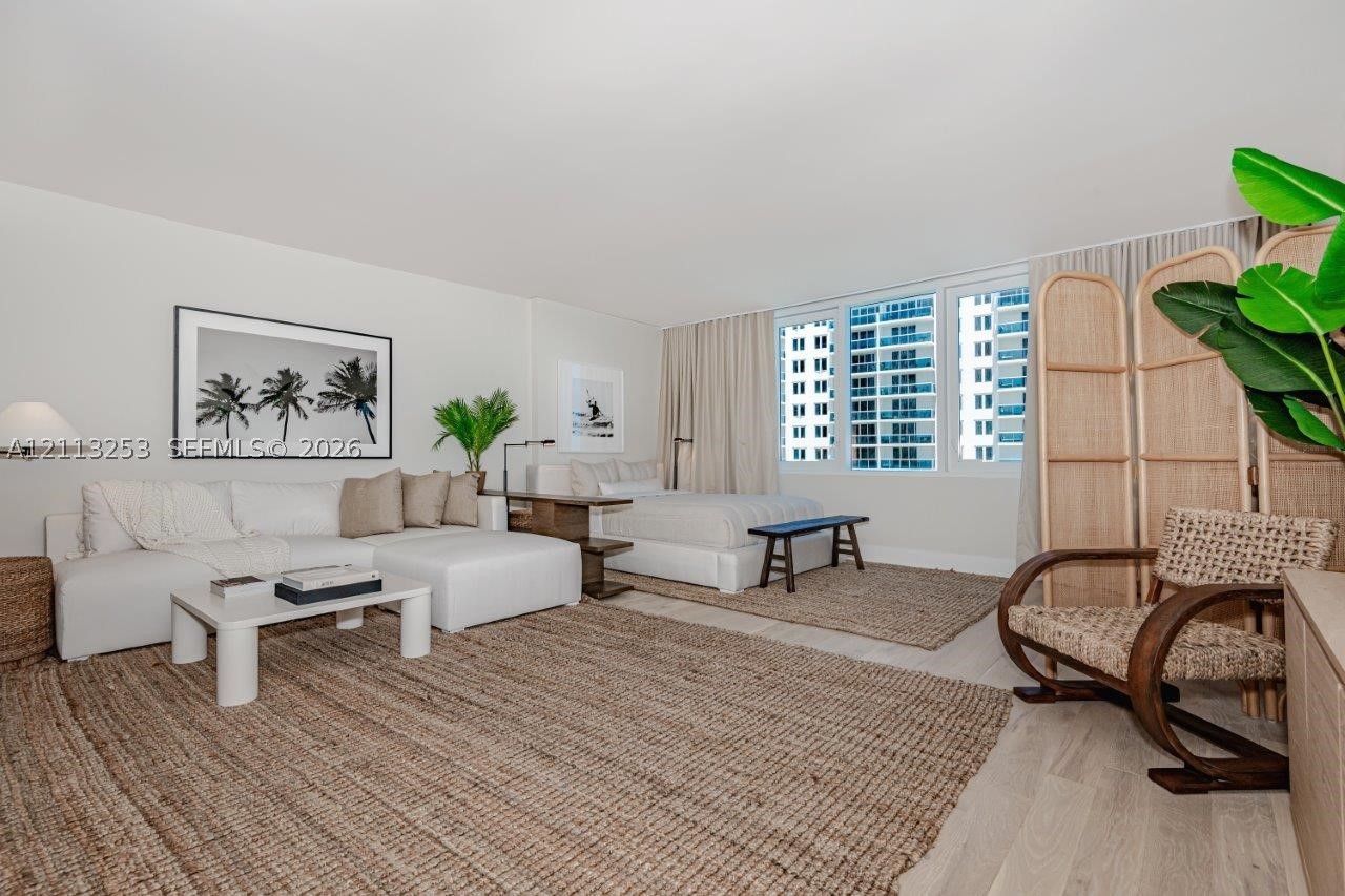 image Roney Palace15