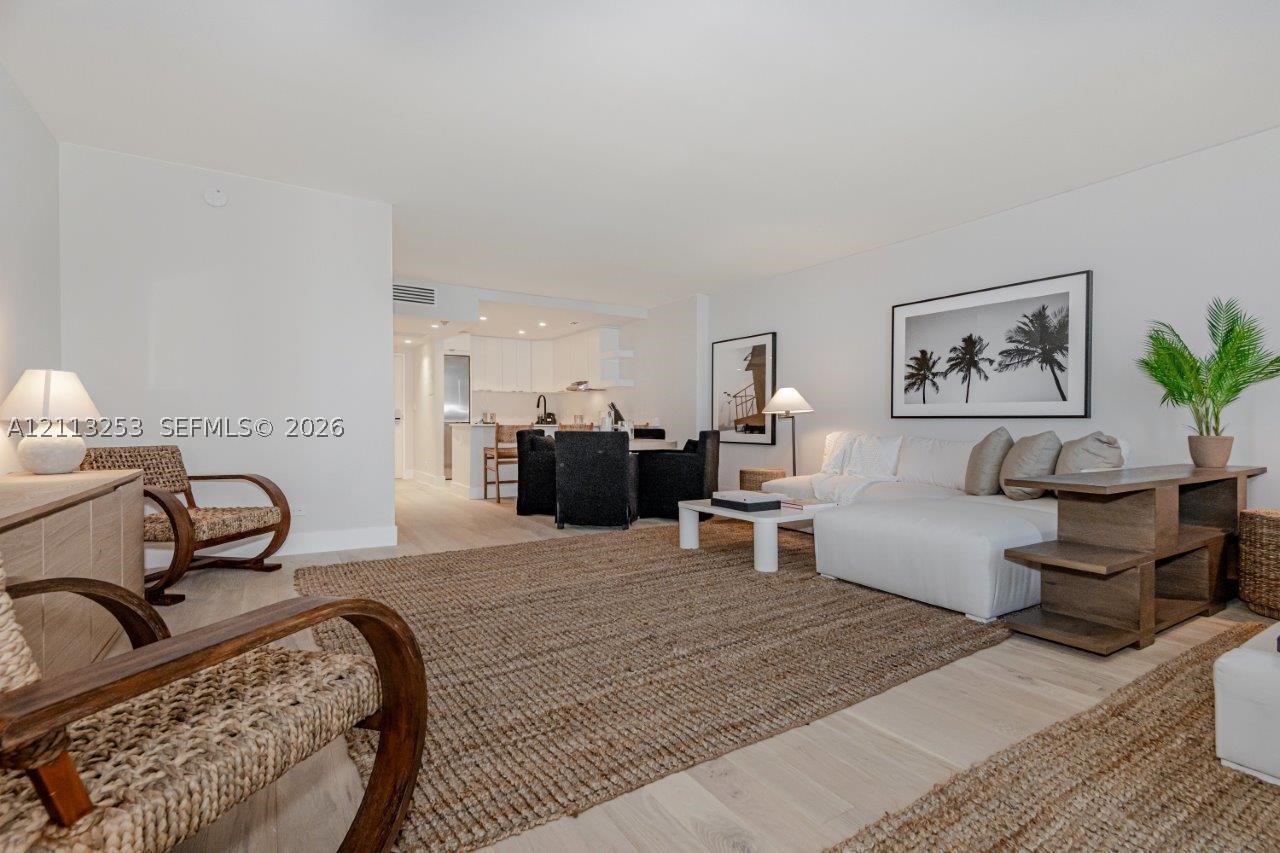 image Roney Palace19