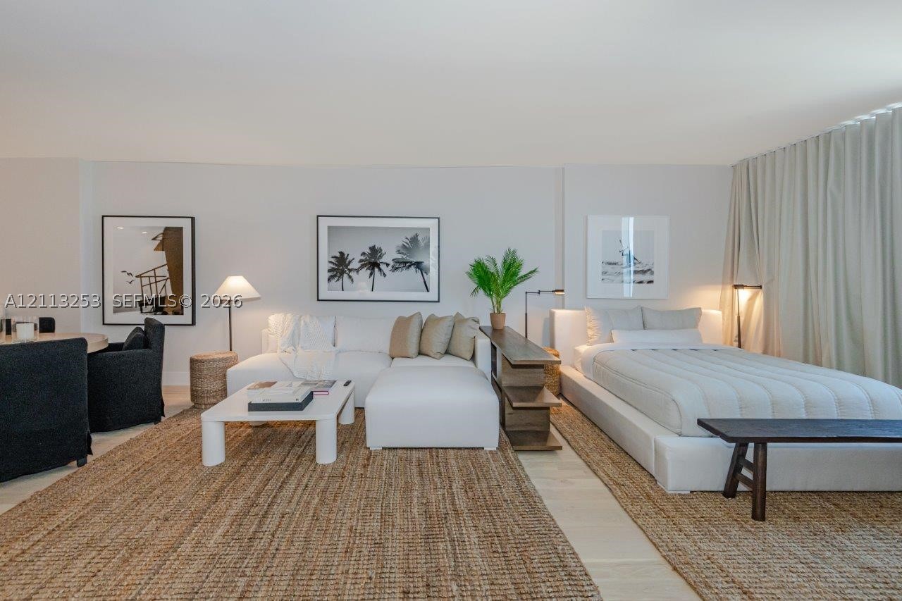 image Roney Palace20