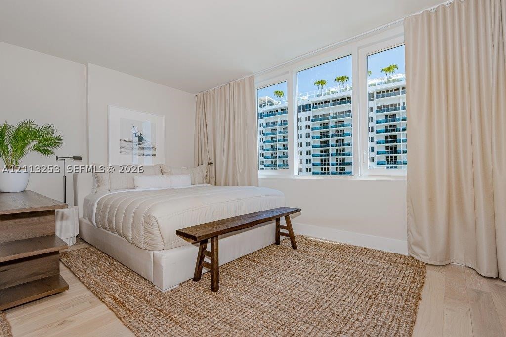 image Roney Palace7