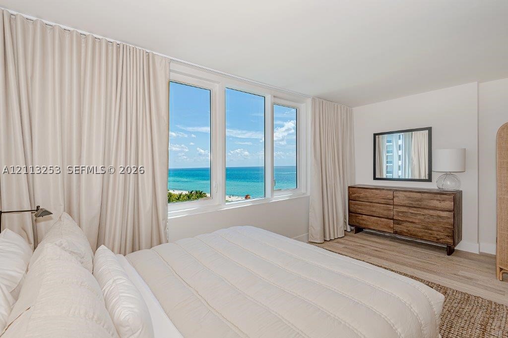 image Roney Palace8