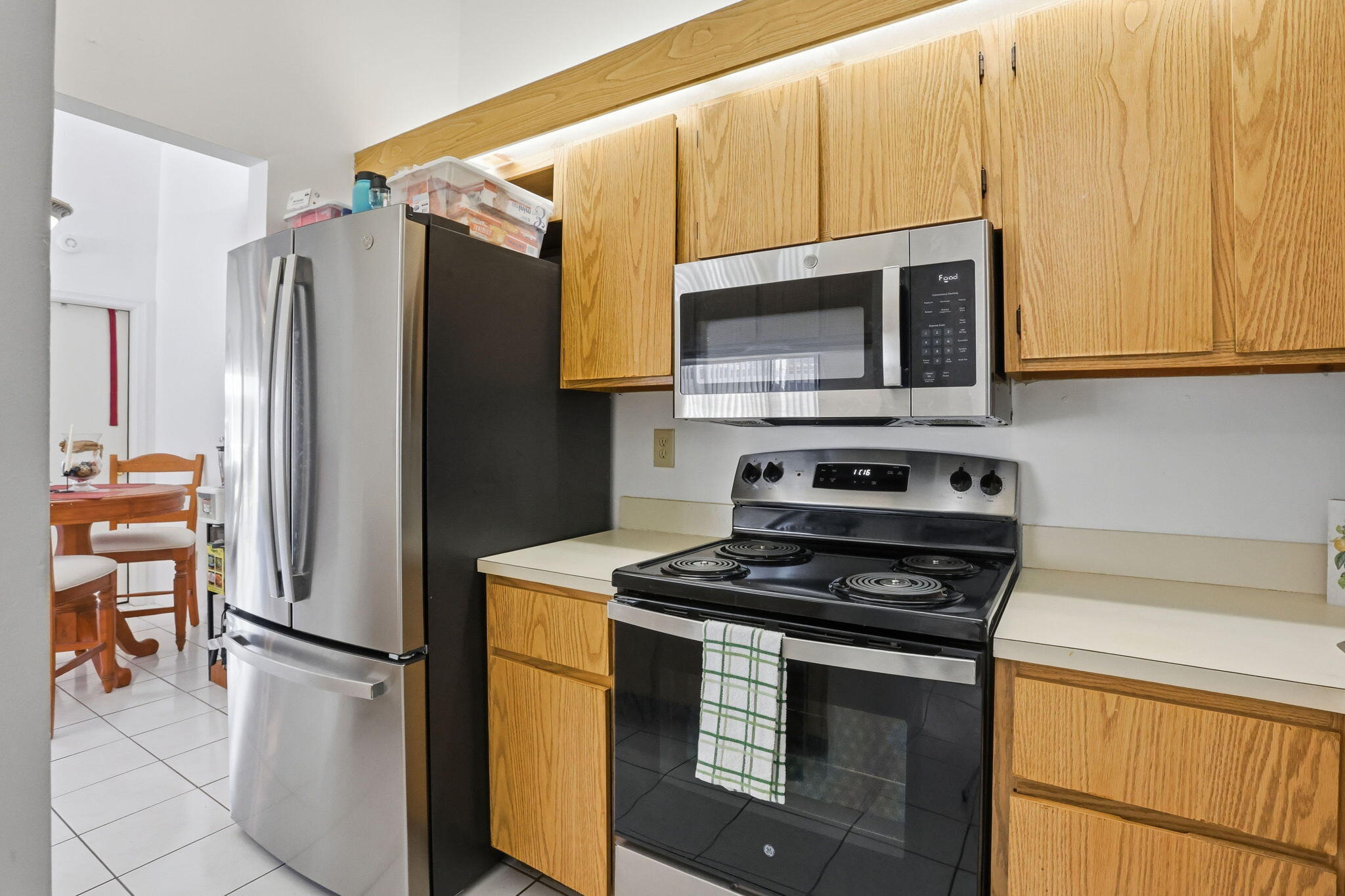 1387 Longarzo West Palm Beach, FL 33415