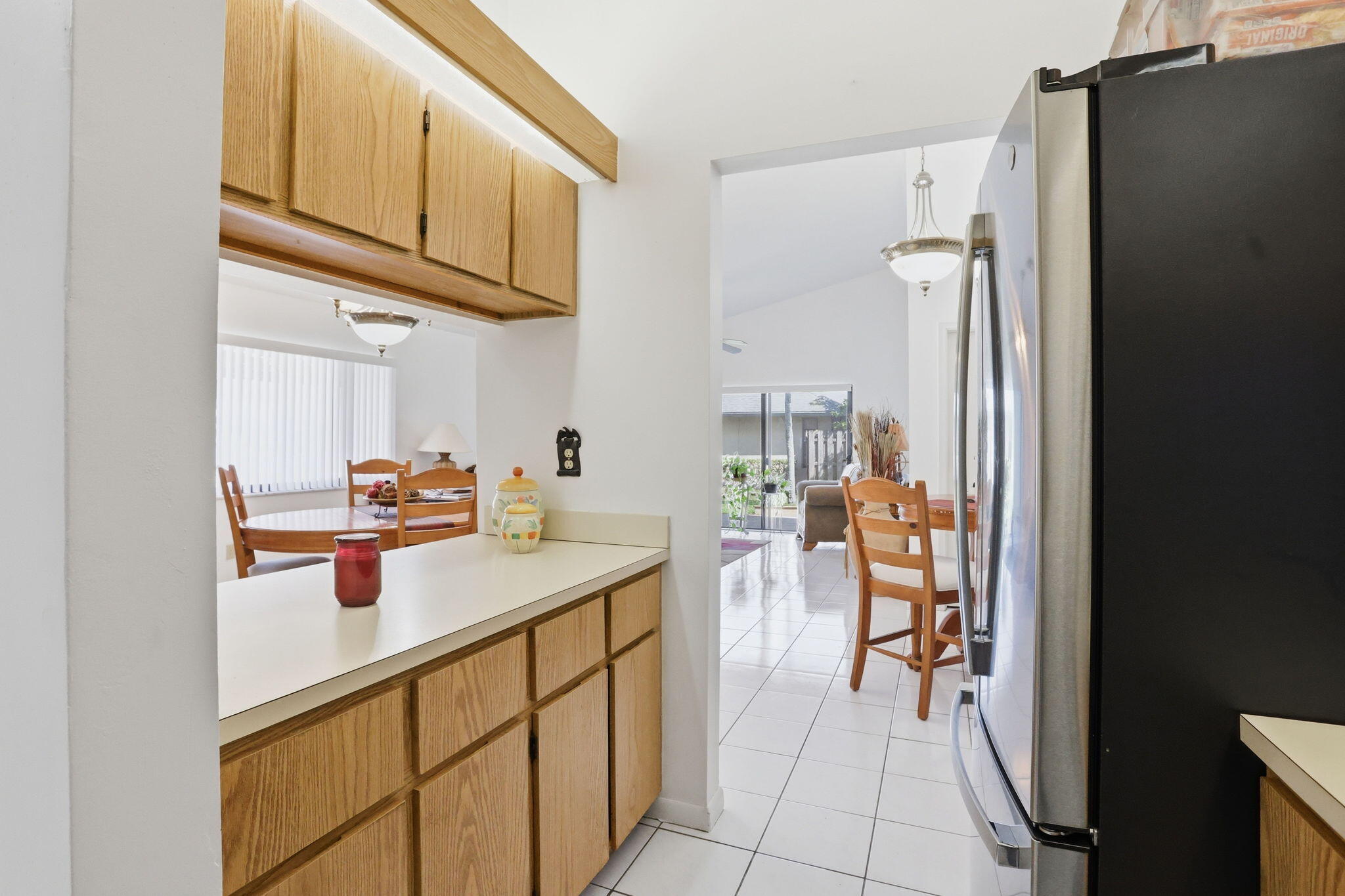 1387 Longarzo West Palm Beach, FL 33415