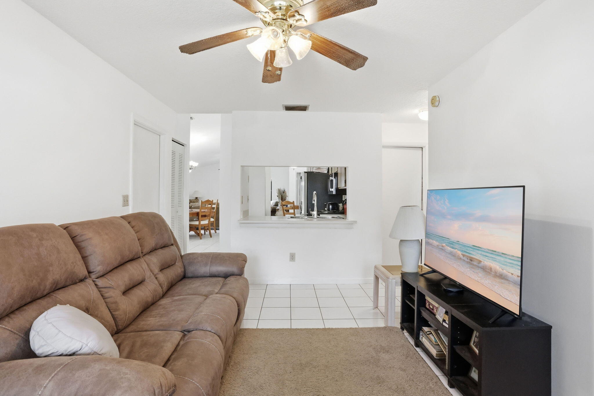 1387 Longarzo West Palm Beach, FL 33415