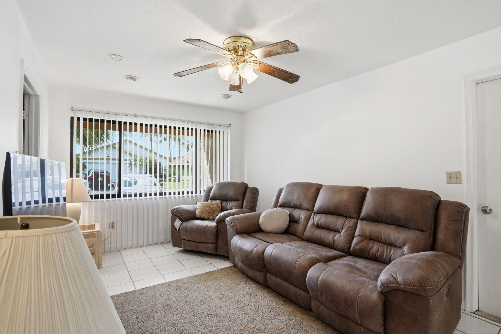 1387 Longarzo West Palm Beach, FL 33415