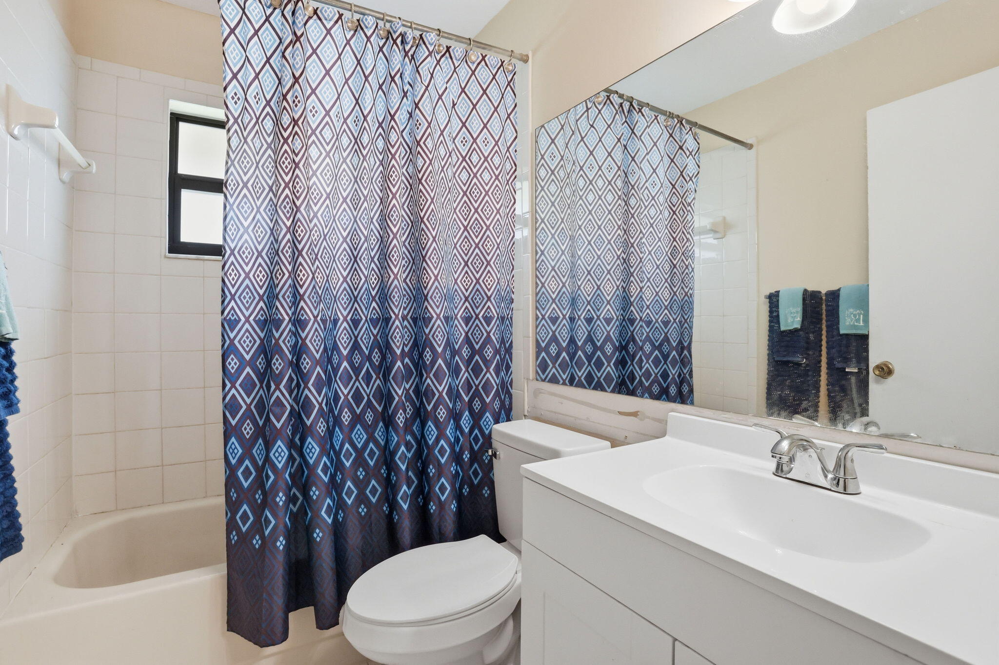 1387 Longarzo West Palm Beach, FL 33415