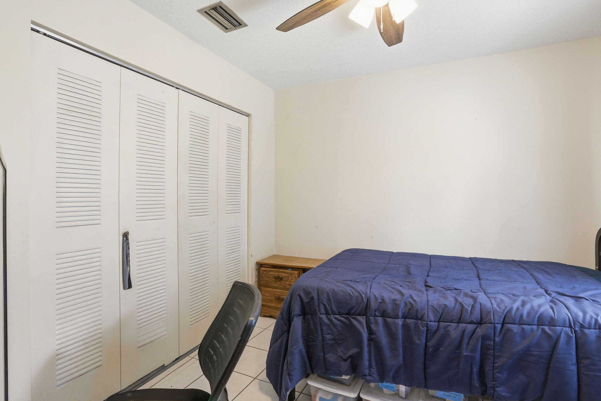 1387 Longarzo West Palm Beach, FL 33415