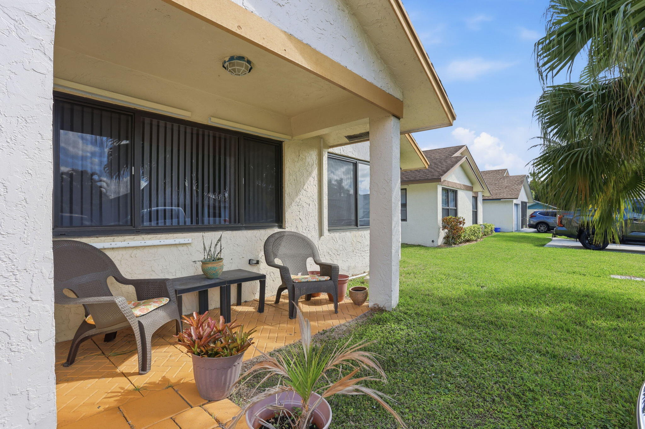 1387 Longarzo West Palm Beach, FL 33415