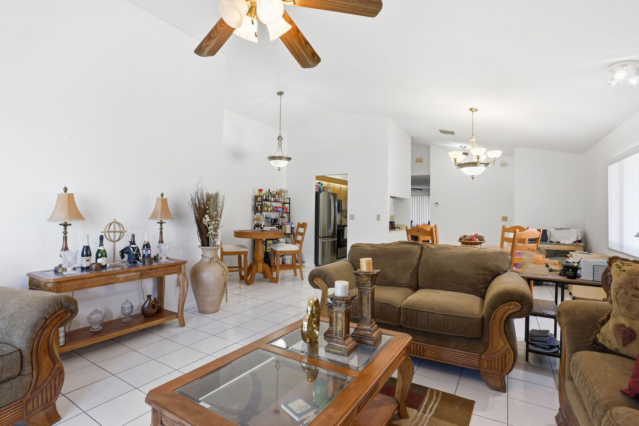 1387 Longarzo West Palm Beach, FL 33415