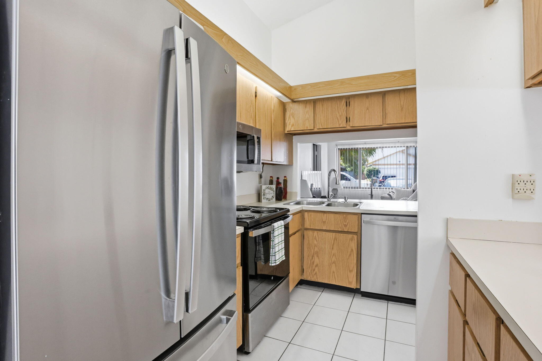 1387 Longarzo West Palm Beach, FL 33415