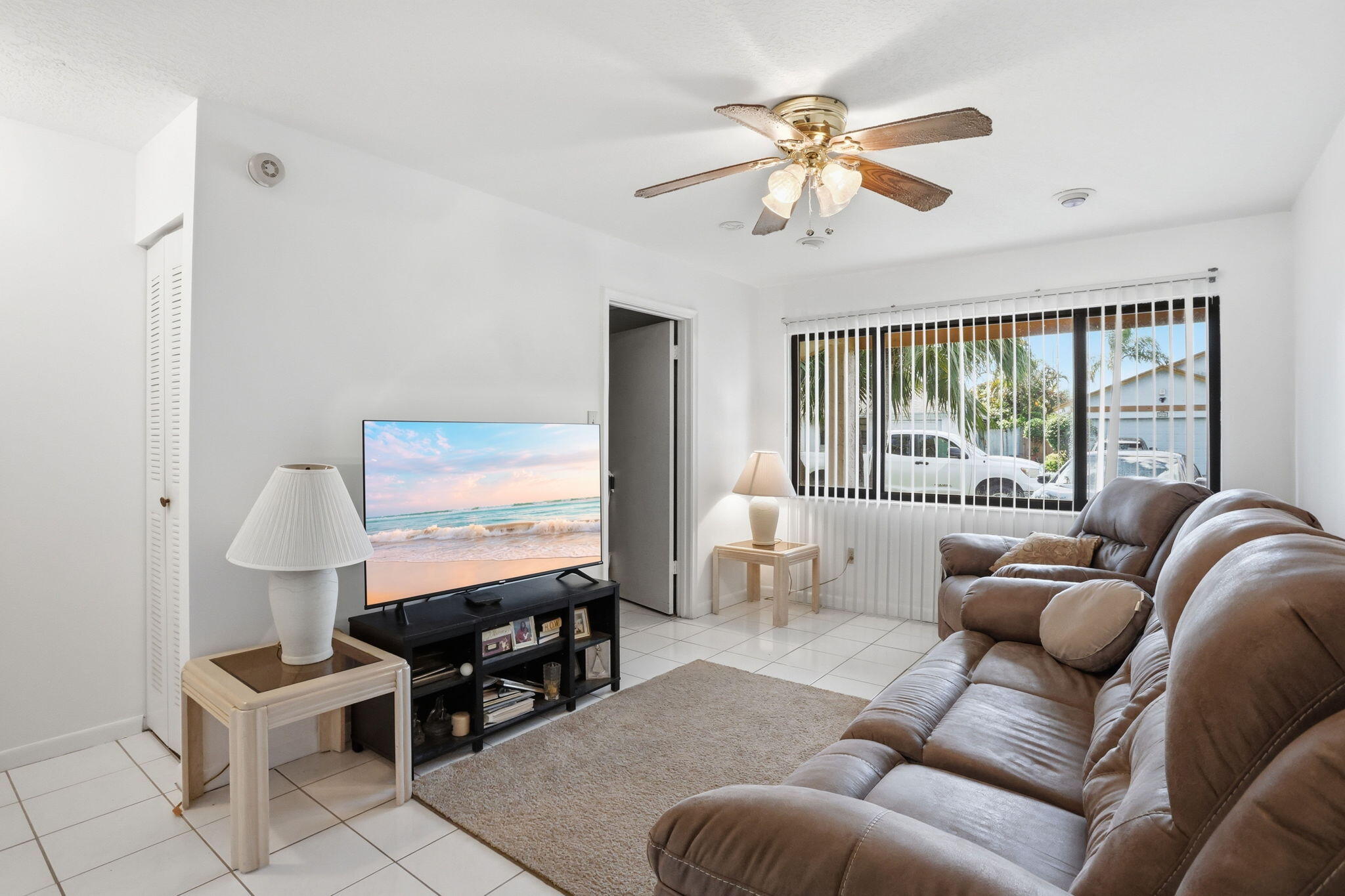 1387 Longarzo West Palm Beach, FL 33415