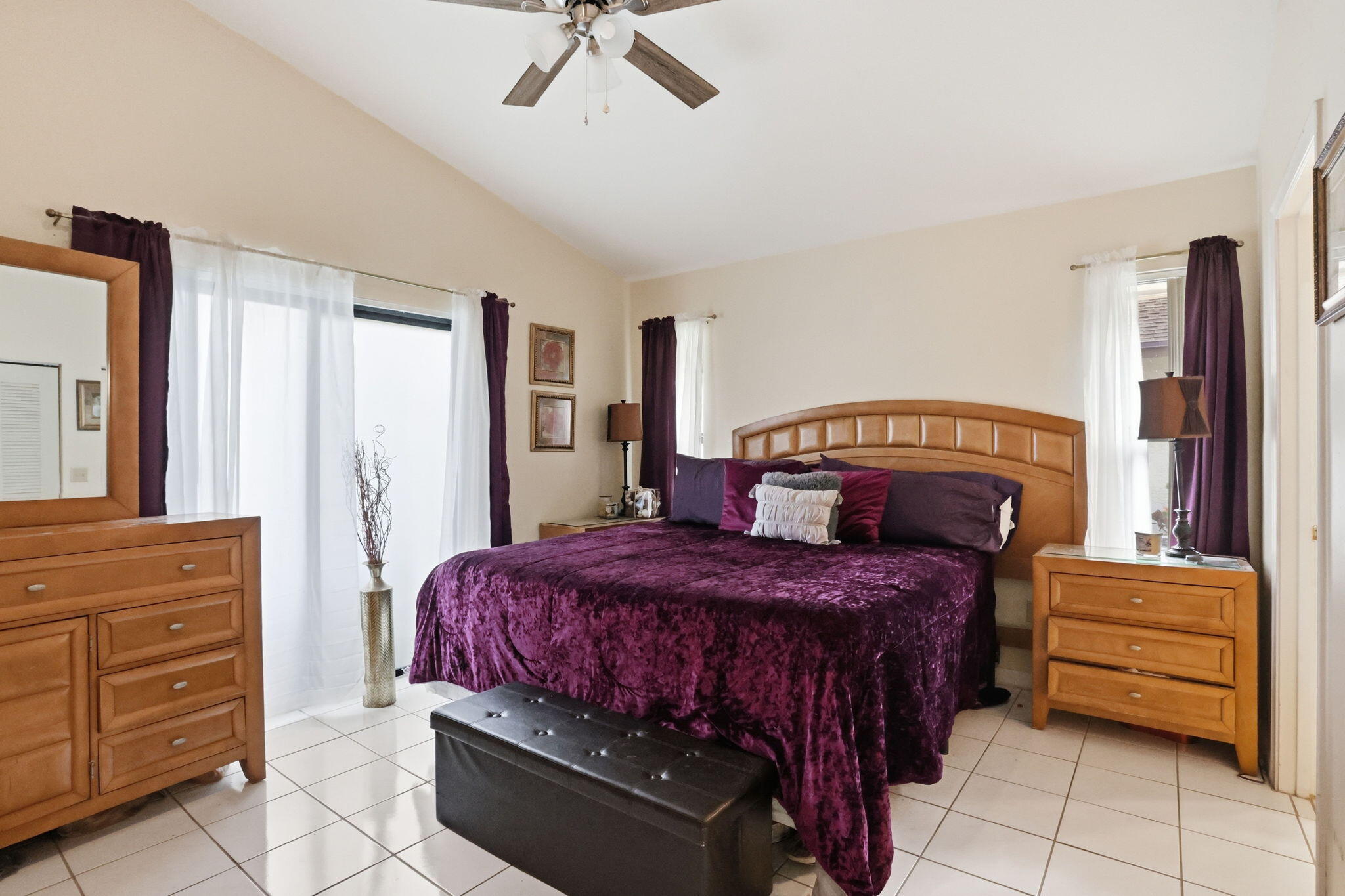 1387 Longarzo West Palm Beach, FL 33415