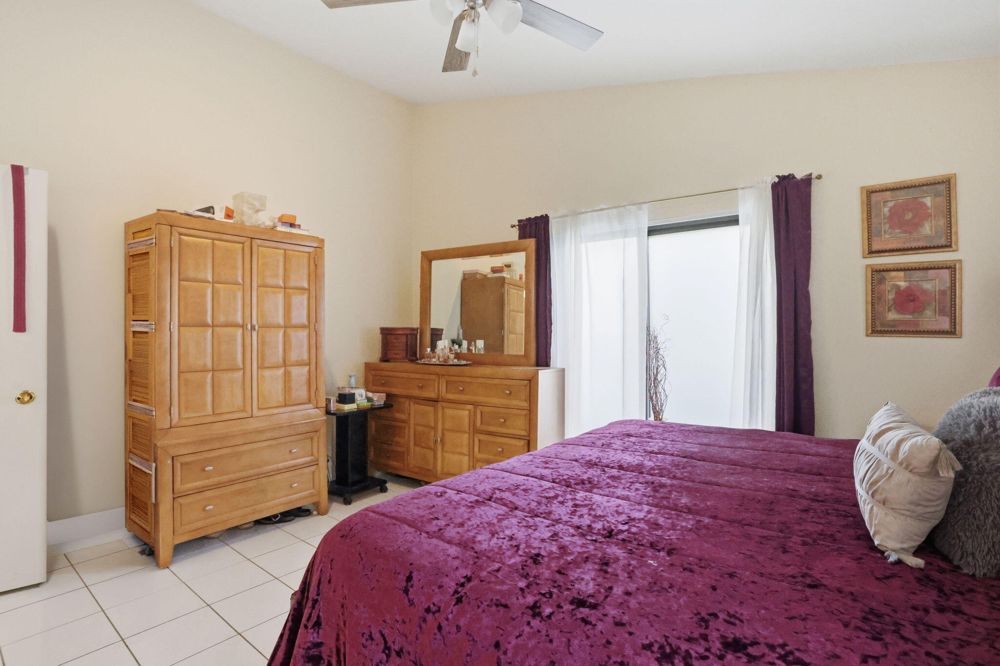 1387 Longarzo West Palm Beach, FL 33415