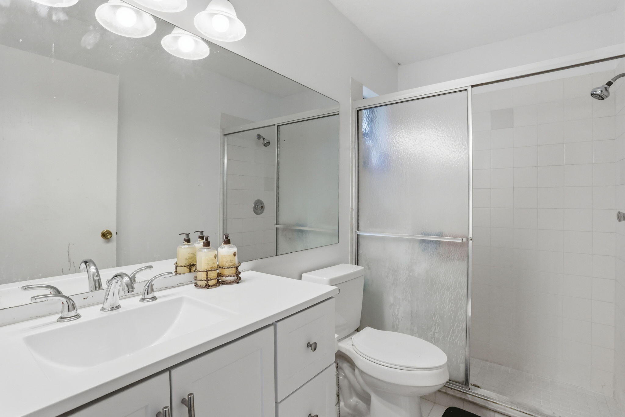 1387 Longarzo West Palm Beach, FL 33415