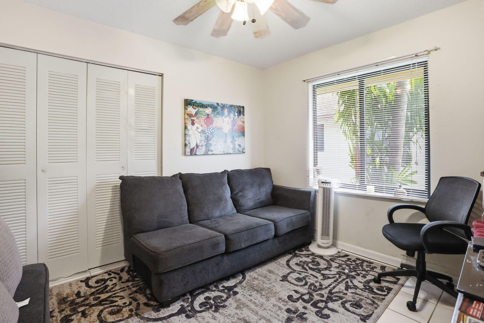 1387 Longarzo West Palm Beach, FL 33415