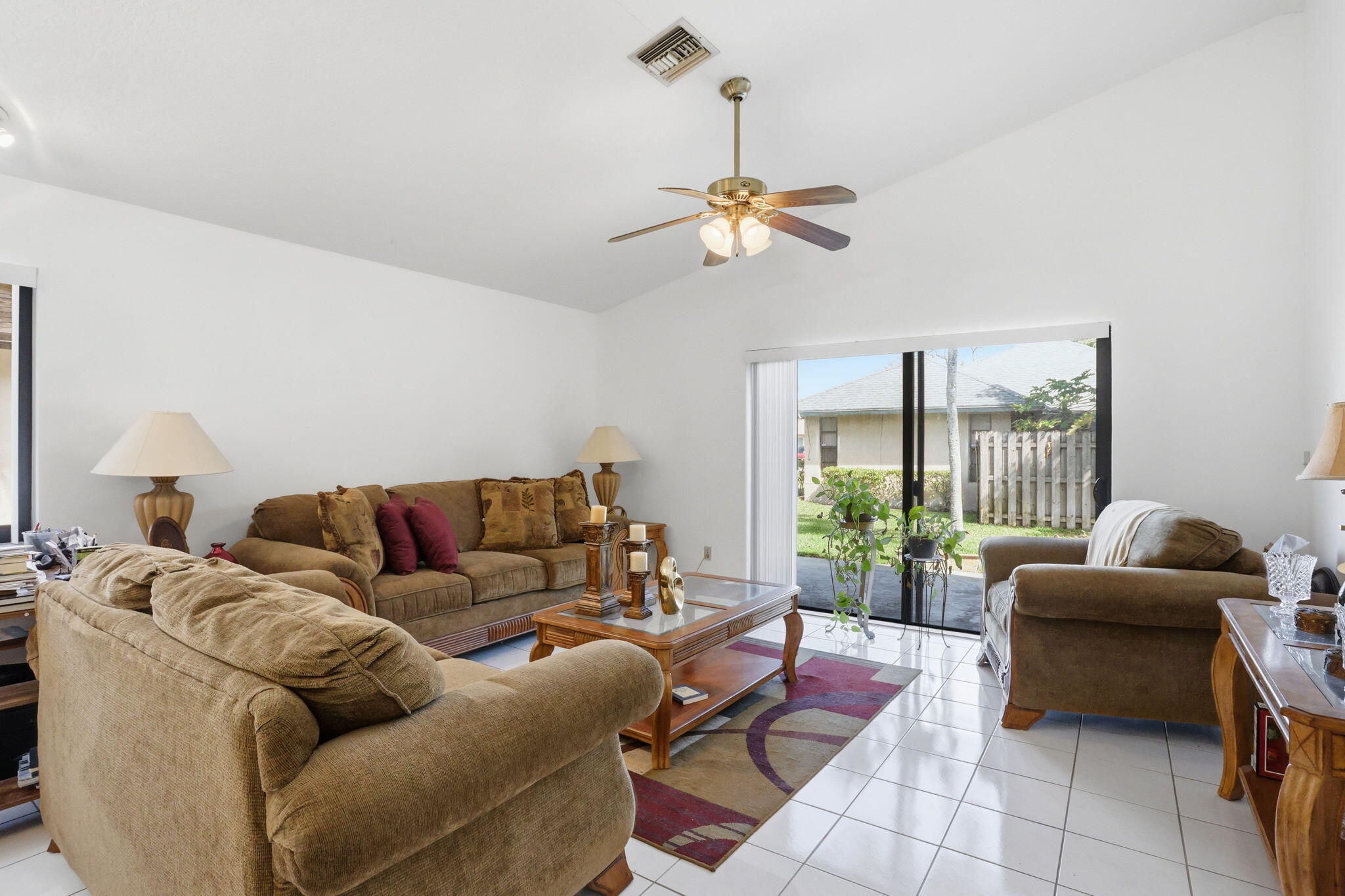 1387 Longarzo West Palm Beach, FL 33415