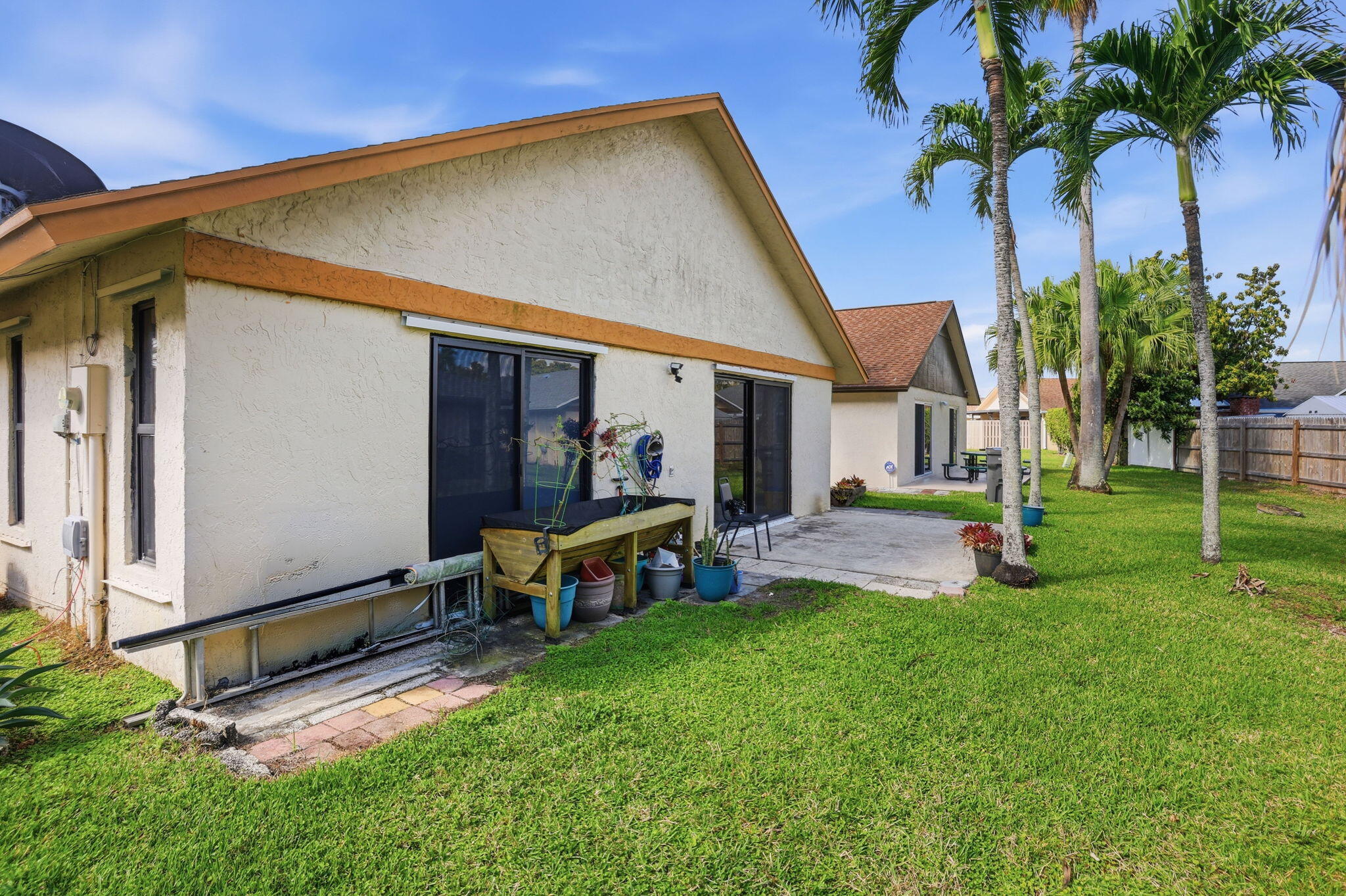 1387 Longarzo West Palm Beach, FL 33415