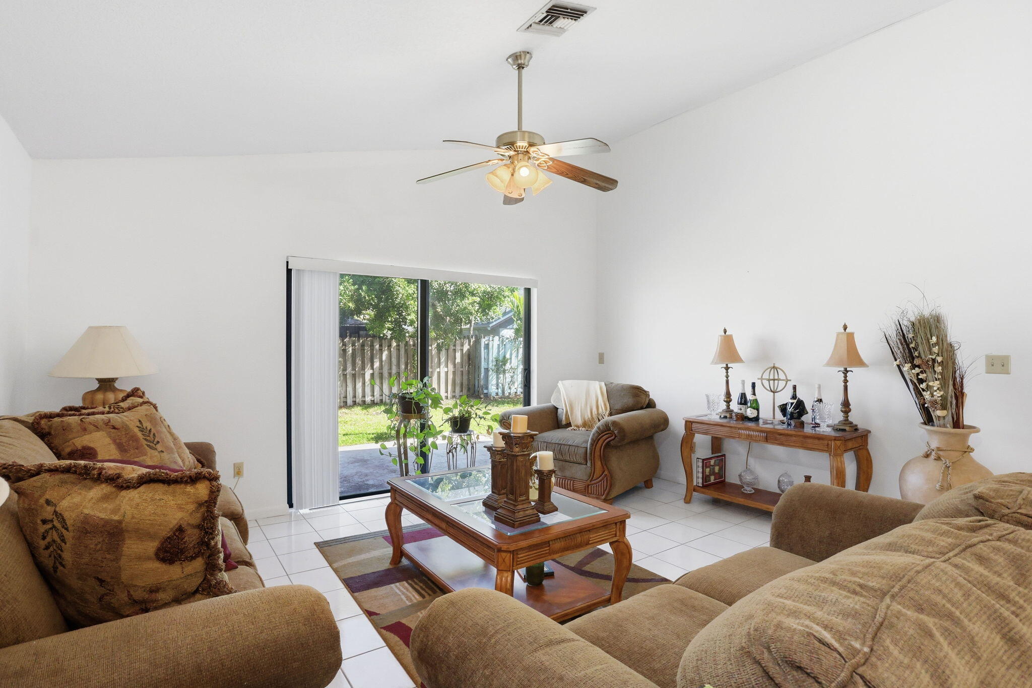 1387 Longarzo West Palm Beach, FL 33415