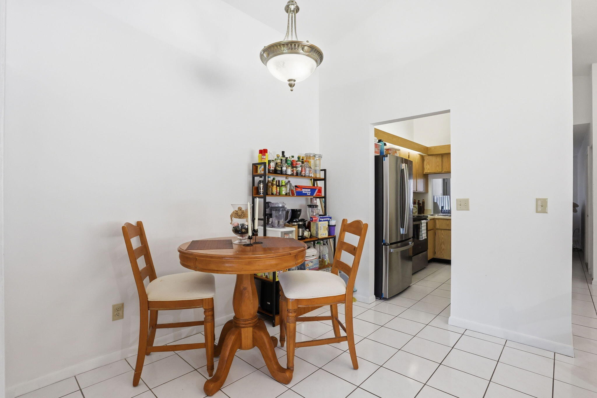 1387 Longarzo West Palm Beach, FL 33415