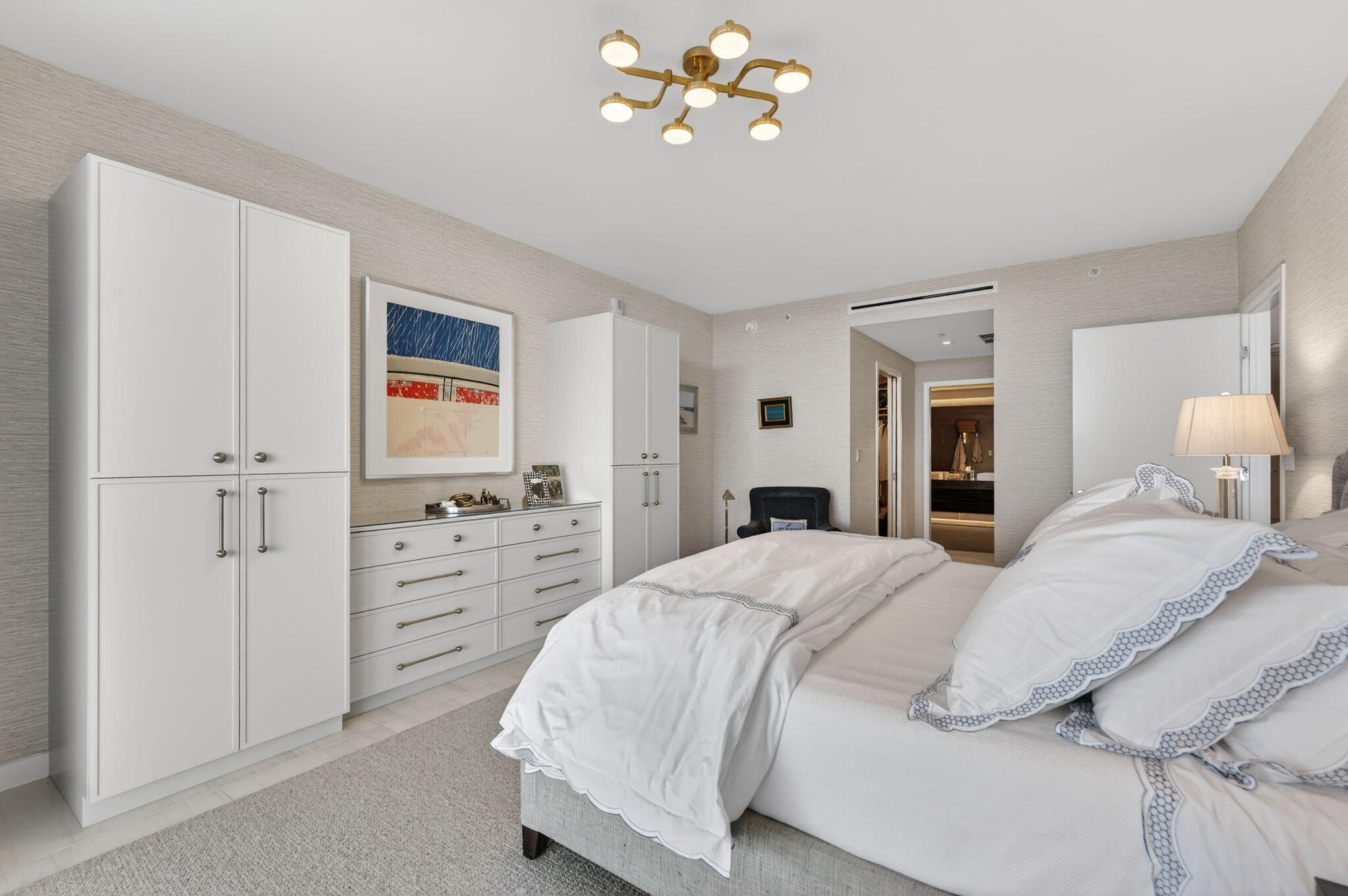 1116 N Ocean #1204 Pompano Beach, FL 33062